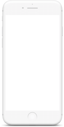 usd交易APP界面
